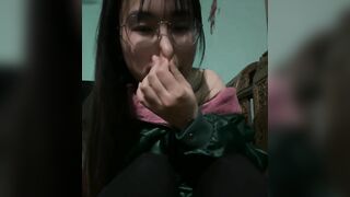Queen_2k6 7/5/25 2