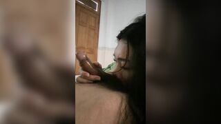 E thanh vy ladyboy bj cho a