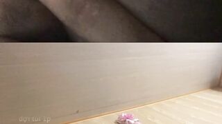 ome tv với e gái dâm #2