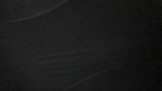 ome tv với e gái dâm #2