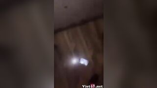 Cafe chòi, Nửa đêm Lút Cán E Teen Loli ka9 Lồn nát be nát bét