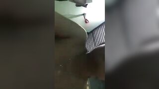 Con bạn Dâm Đãng Chuppy, Ở trọ Bị lút Cán Sờ Vú Đjt Nhau vs Chủ trọ