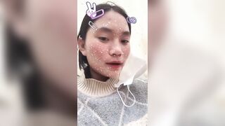 Full album bé này rên nghe cực đã ib Zalo 0383298881