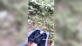 pUblic Học Sinh Sáng sớm lên Rừng Bú cu đjt Nhau Bị Phát hiện