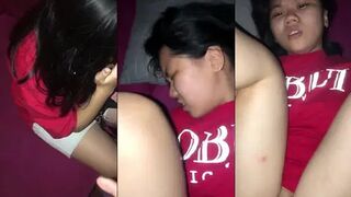 Chịch anh không thèm dạo đầu còn hỏi lần đầu tiên của em thế nào 3
