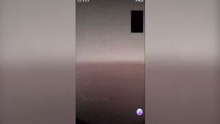 Call video cùng em học sinh dâm vú to lồn múp thủ dâm kích thích