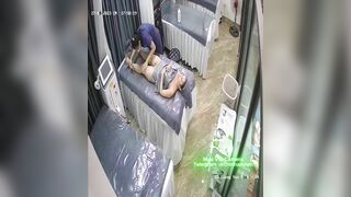 Hack Camera Spa Triệt Lông Lồn 7