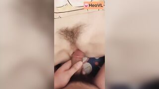 Clip hot, Bảo Yến 2ka9, Em bảo Mua trà Sữa Chi djt Nhau tưởng đùa mà djt nhau thật