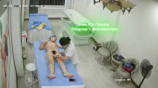 Hack Camera Spa Triệt Lông Lồn 8