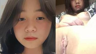 Sex Trần Anh Ngân Gái Mới Lớn Việt Nam Lồn Ngọt Nước