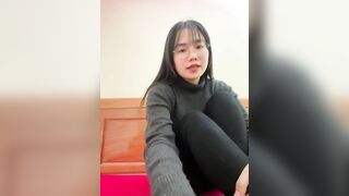 Queen_2k6 6/2/25