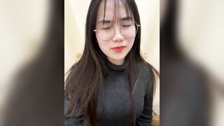 Queen_2k6 6/2/25 2
