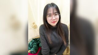 Queen_2k6 6/2/25 2