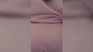 đụ chị hàng xóm bím múp vú to dâm đãng nứng lồn thèm làm tình với trai trẻ