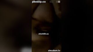 Cafe chòi, Nửa dêm dẫn teen HS vào Cafe Hấp dâm quay video djt nát bím