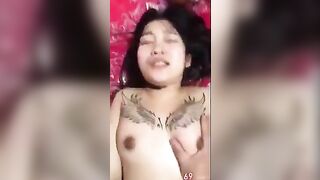 Shock, Ms C2 e đã Làm NV Karoke SGBb Djt Nhau Mua dâm thác loạn