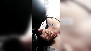 Rau Việt lồn hồng múp không lông P1
