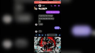 em uyên dâm đãng bím múp call sex show hàng thủ dâm cực nứng