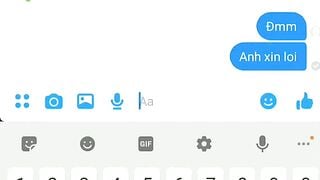 bé hs non tơ dâm đãng móc lồn thủ dâm cực điêu luyện