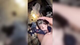 Sex Trúc Phương 2ka7 Gái Teen Bỏ Nhà Qua Đêm Cùng Bạn Trai