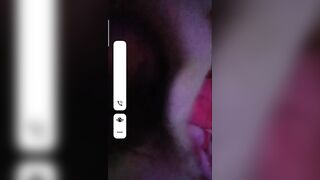 em SV năm nhất dâm đãng bím rậm lông show hàng thủ dâm cực nứng