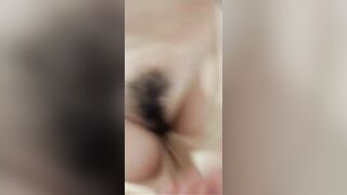 chén em SV năm nhất vú to dâm đãng lồn múp cả đêm