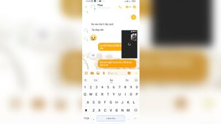 minh thư 2k7 dáng nuột lộ full clip call sex thủ dâm với any