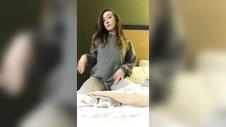 Tổng hợp những clip tiktok 18+ Phần 5