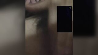 Bé bích ngọc bướm ti hồng non thơm ngon 2