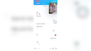 Call ome
