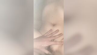 Ông Chú Và Cháu Cô Đơn Vừa Li Thân Chồng