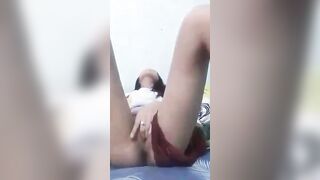 em hs lộ clip thẩm du cho ny xem :))