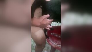 Ae gò vấp đụ e mực mê cặc