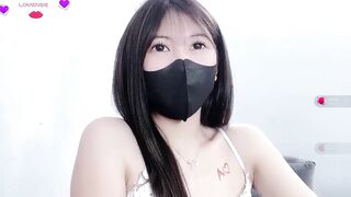 tanhxiu 19/4/25