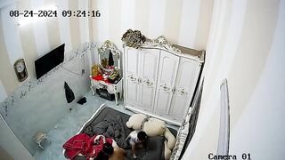 Em gái Việt dáng ngon thủ dâm chảy nước lồn