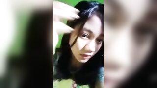 Dzú Bự 30