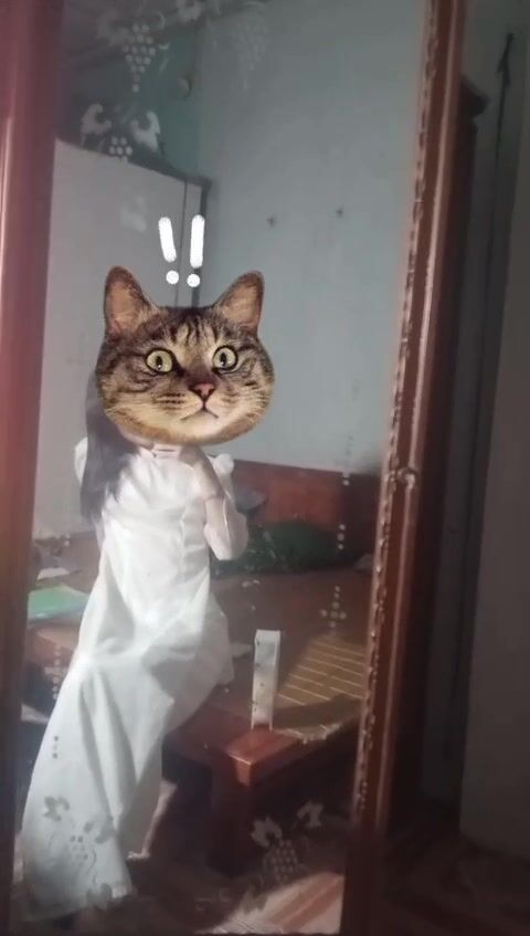 Em mới học về đã nứng