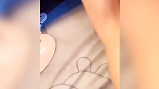 Khốn nạn, 5 thg Giang hồ Djt tập thể Em Sinh viên live chịch Sexx