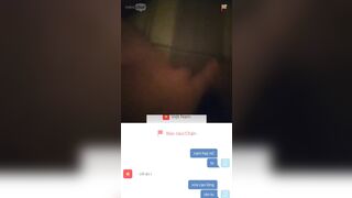 Gặp em này dâm vl:))