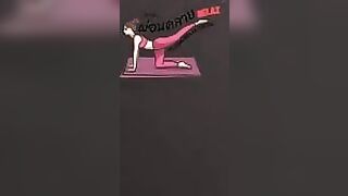 Em học sinh 2k9 mình dây mới lớn đã trốn học đi địt nhau với trai