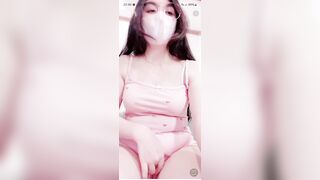 Em mup 12