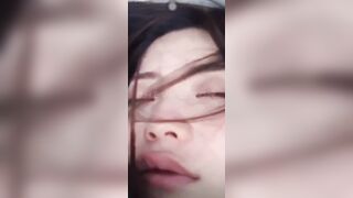 Ngủ say quá bn oi