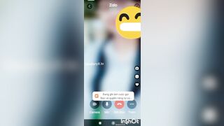 MBBG Diệp chát sex vs con rể
