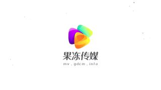 PHIM SEX TRUNG QUỐC MOVIE 1