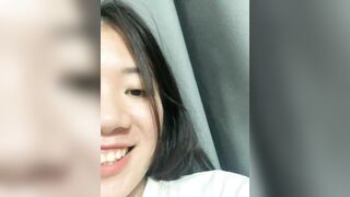 Yanzin502 10/7/24