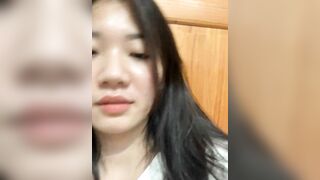 Yanzin502 10/7/24
