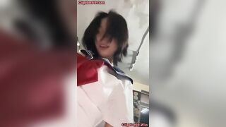 Địt em rau mình dây xăm trổ dâm đãng vú to lồn khít siêu dâm