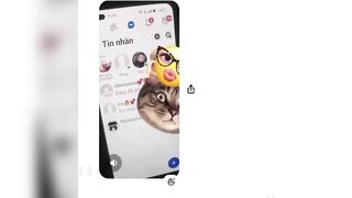 thpt nguyễn thái bình