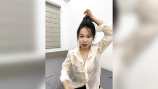 Vietnamese girl Annlee88 7