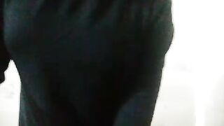 Love 8 2